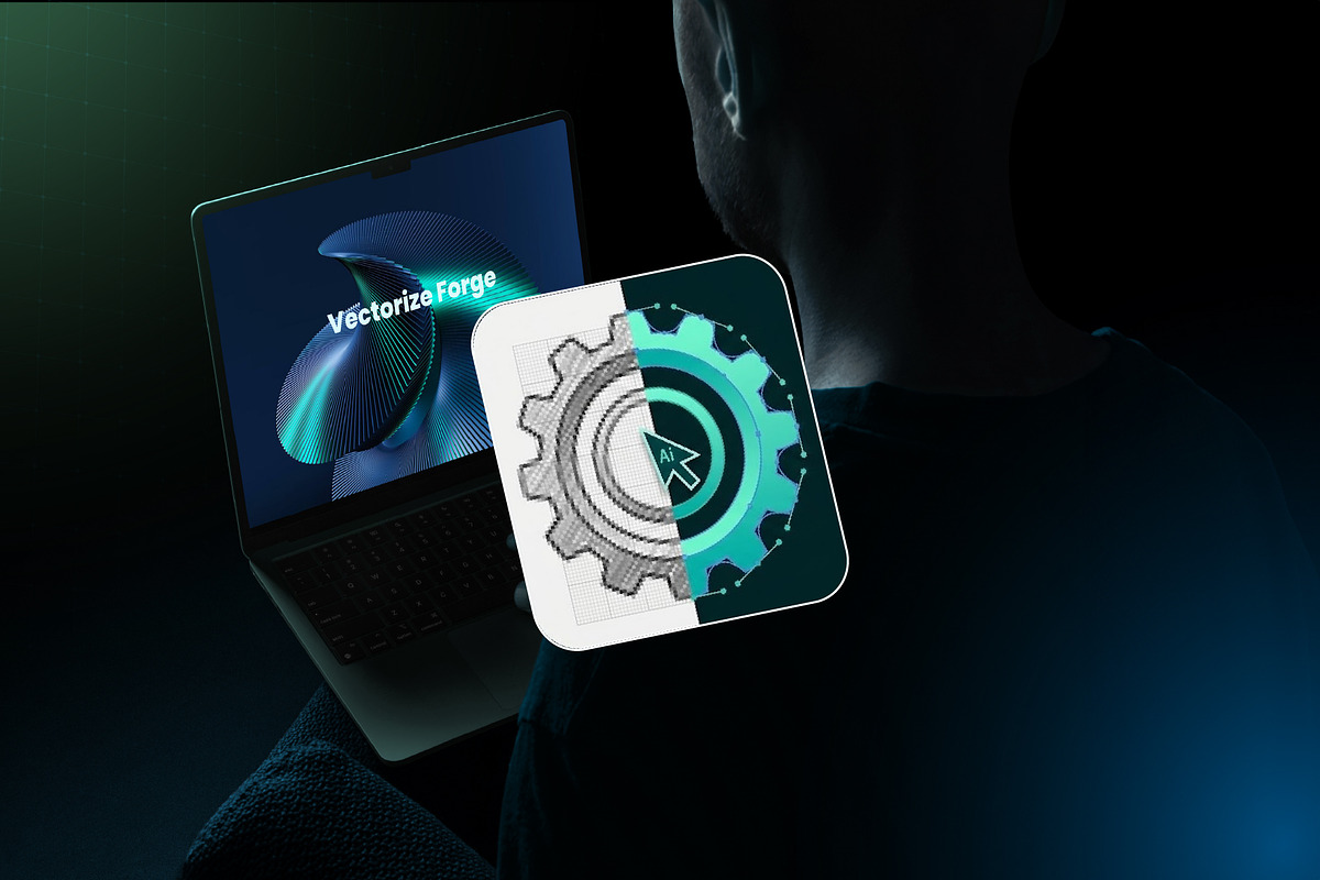 Batch Illustrator Tracing Toolkit, a Plug-in Add-On by AmmarZahoor (Photo 9 of 14)