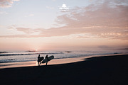 Travel Lightroom Presets, an Action Add-On by Lavinsky Art Store (Thumbnail 14 of 20)