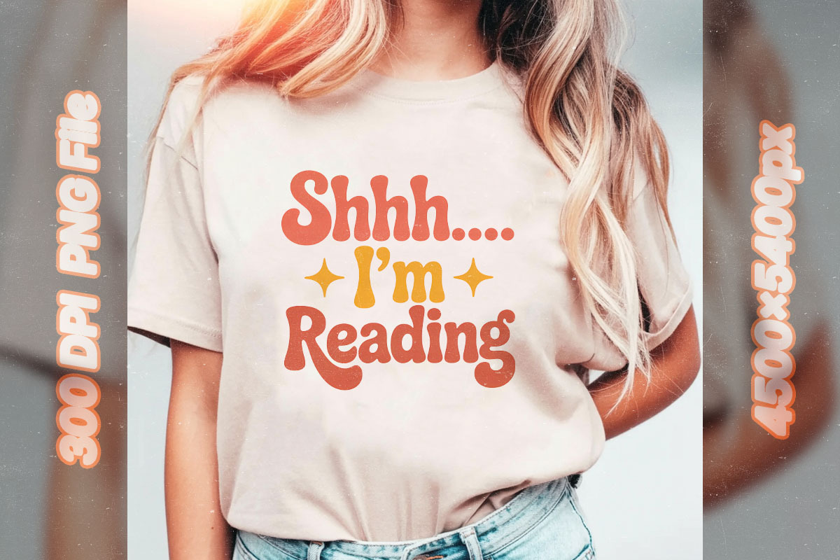 Book Lover PNG Bundle, an Object Graphic by GlitterCraft (Photo 29 of 61)