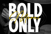 Shelvia Montanila - Beauty Font Duo, a Script Font by Arterfak Project (Thumbnail 11 of 11)