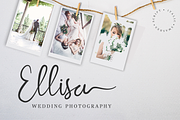 kalila script font, a Script Font by Say Studio (Thumbnail 2 of 10)