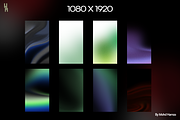 100+ Gradient Bundle + 21 Free, a Background Graphic by MD.HAMZA.DESIGNS (Thumbnail 3 of 5)