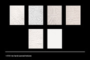 Newspaper Texture Effect Kit, a Texture Graphic by urgent studio (Thumbnail 4 of 6)