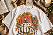Fall Christian PNG Bundle 24 pics, a Decorative Illustration by ElDesignState (Thumbnail 13 of 33)