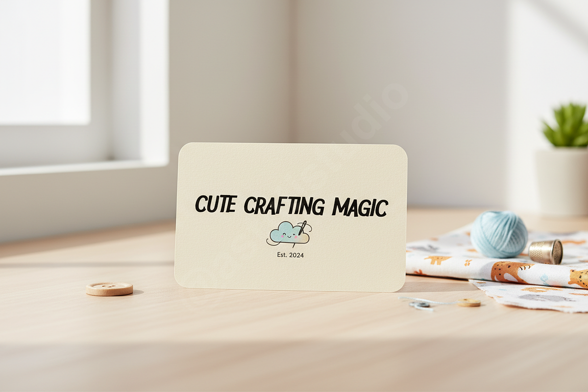 Bala Cute Kids Font | Playful Displa, a Font by Astuti Studio (Photo 6 of 15)