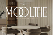 Figurlce A Display Serif Font, a Serif Font by Storytype Studio (Thumbnail 11 of 15)