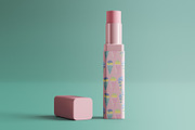 Summer Ice Cream Creator, an Object Graphic by MaNechaeva (Thumbnail 10 of 16)