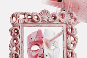 ALL THINGS PINK: 250 PNG Elements, an Object Graphic by Megan Aili Designs (Thumbnail 16 of 17)