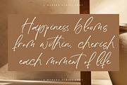 Silverstar Historica, a Script Font by operatype.co (Thumbnail 5 of 15)