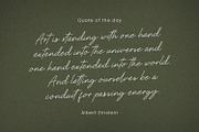 Besthary - Signature, a Handwritten Font by Hasbi Creative (Thumbnail 5 of 14)
