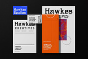 CS Mason – Contemporary Font, a Serif Font by Craft Supply Co. (Thumbnail 4 of 8)