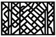 10 Geometric Frame Laser Cut Bundle, an Illustration by Gfx_Store (Thumbnail 2 of 11)