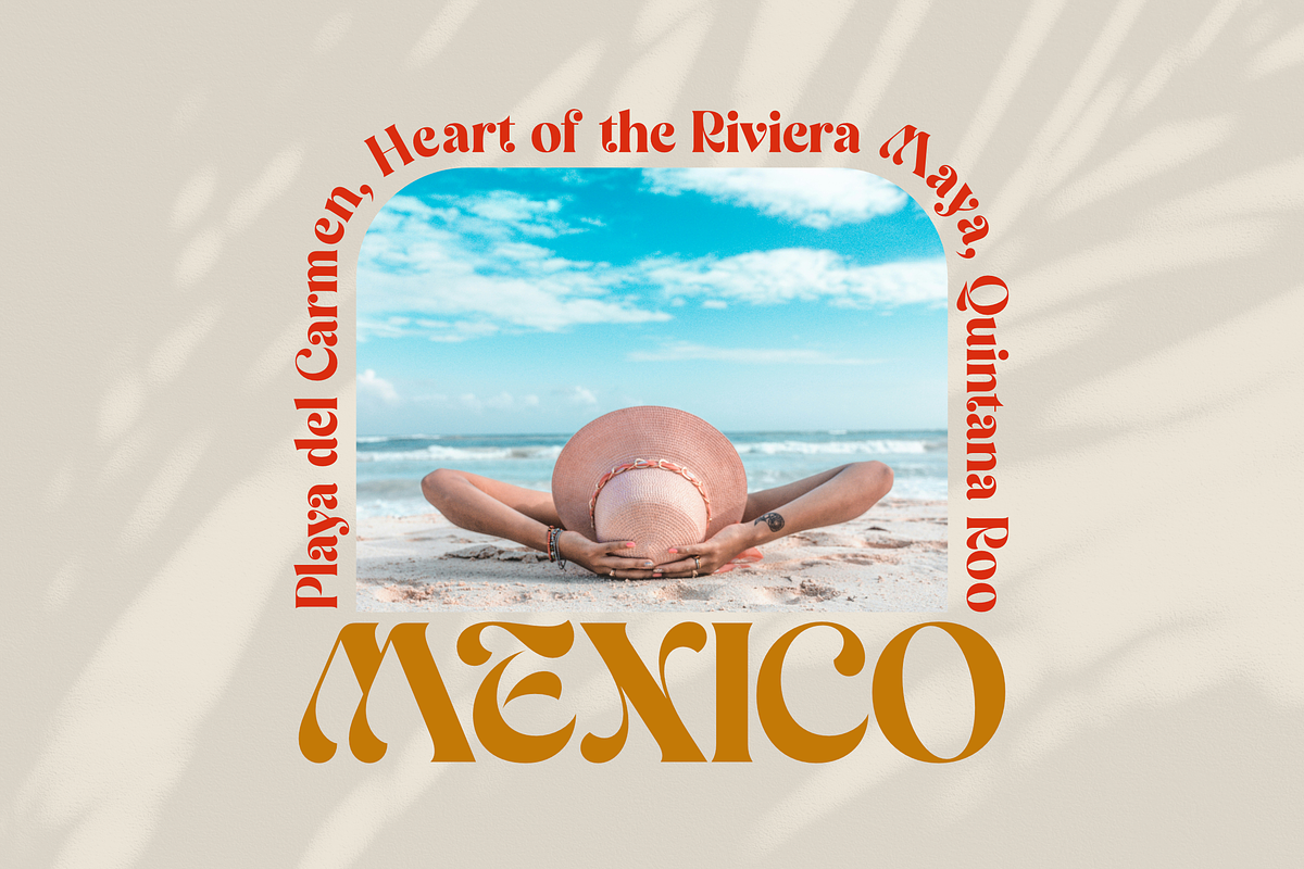 Evantic - Classic Bold Typeface, a Serif Font by Sign Studio (Photo 8 of 14)