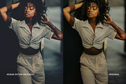 Kodak Ektar 100 Faded, a Preset Add-On by colorituals (Thumbnail 4 of 8)