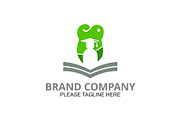 20 Logo Dental & Medical Bundle, a Branding & Logo Template by Friendesigns (Thumbnail 14 of 21)