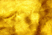 Sale 50% 41 Sparkling Backgrounds, a Texture Graphic by Alexandra Fulger (Thumbnail 14 of 18)