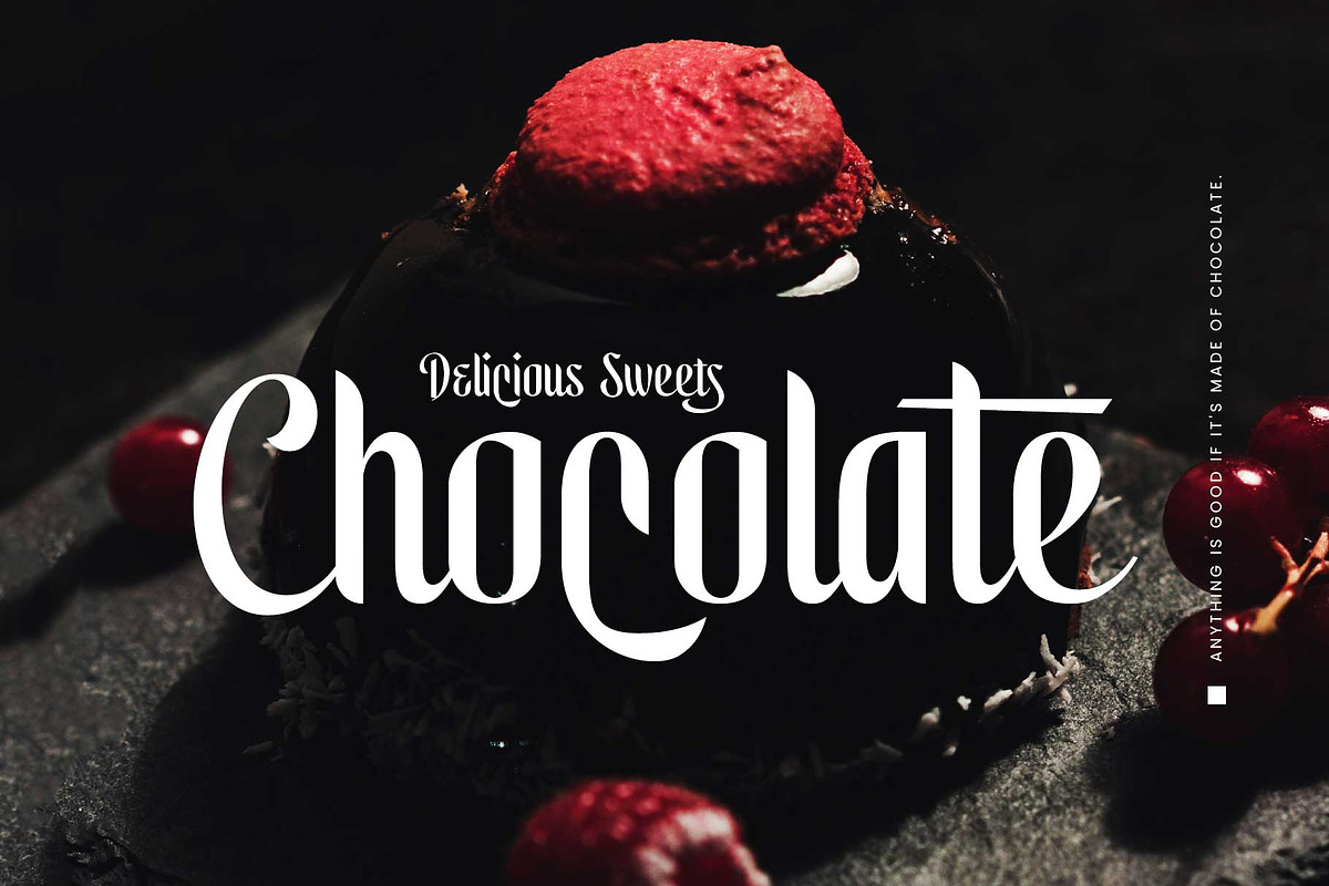 Safaniah - Arabic Style, a Script Font by Arterfak Project (Photo 4 of 14)