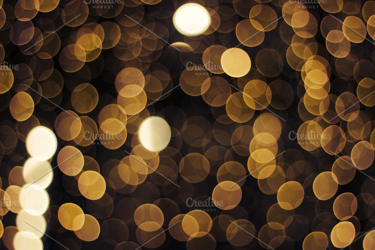 Christmas lights containing christmas, christmas lights, and new year, a Holiday Photo by Beshr Abdulhadi (Photo 2 of 5)