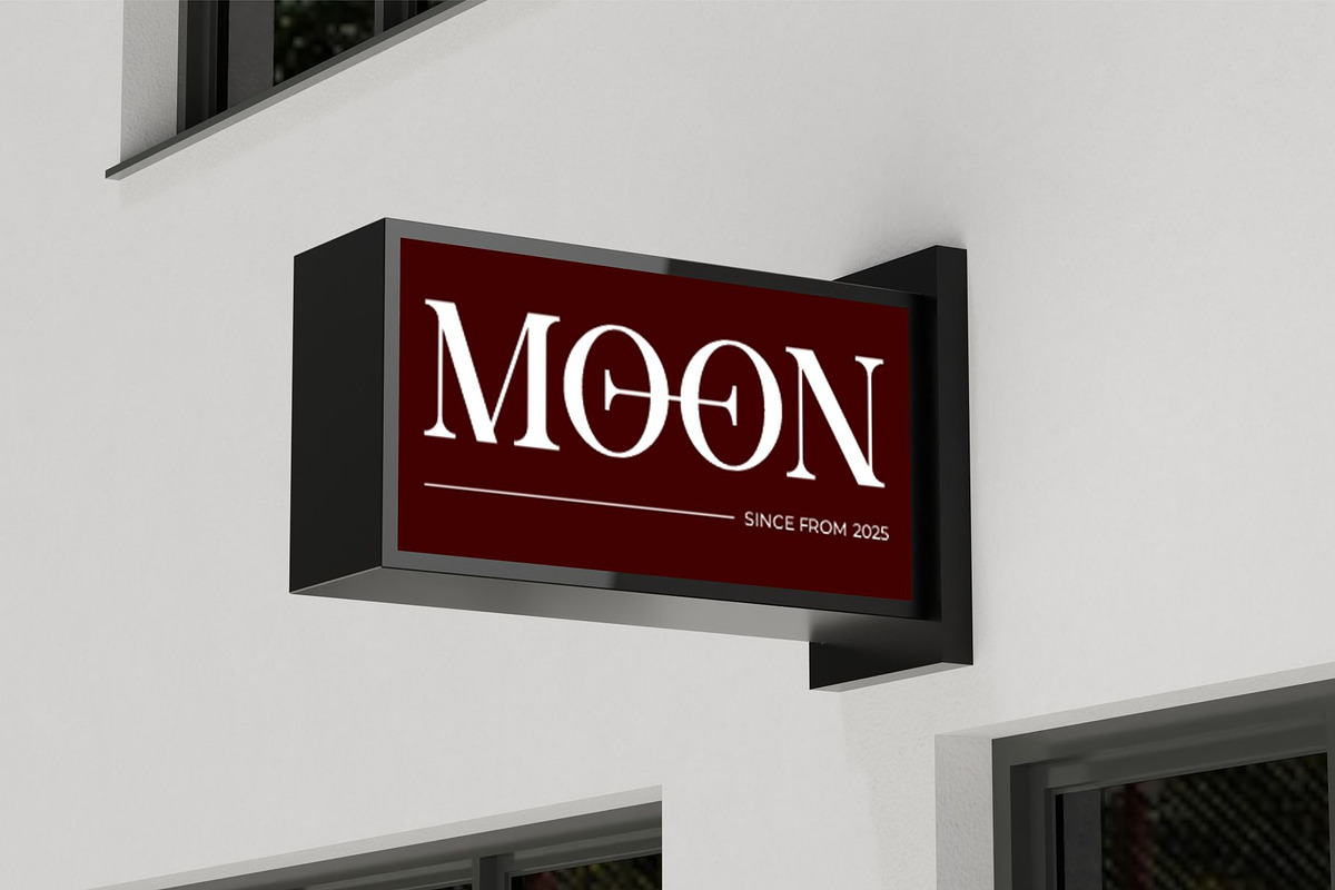 Revosa || Modern Classy Serif Font, a Serif Font by Ermedia Studio (Photo 9 of 10)
