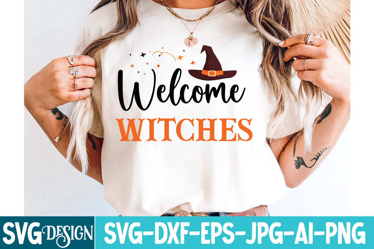 Halloween svg bundle,Halloweenbundle, an Object Graphic by Digital Artistic99 (Photo 7 of 9)