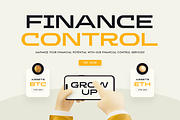Omega - Futuristic Font, a Sans Serif Font by Hamz Studio (Thumbnail 2 of 12)