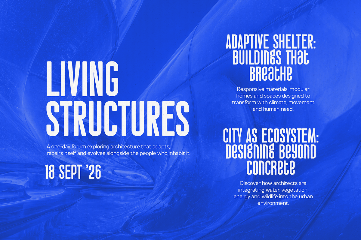 Zeronic Futuristic Display Font, a Sans Serif Font by Only Fonts (Photo 3 of 12)