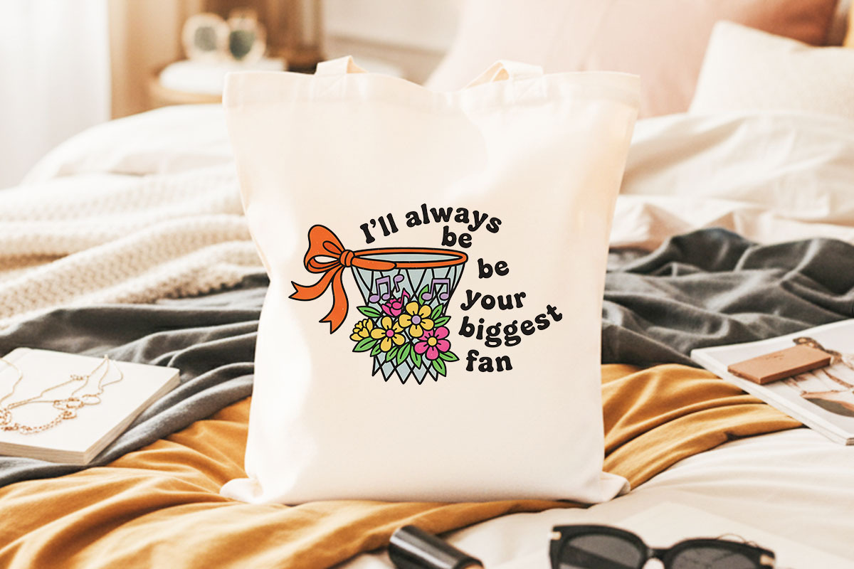 Cute Basketball Mom & Game Day, a Sport Illustration by GlitterCraft (Photo 4 of 101)