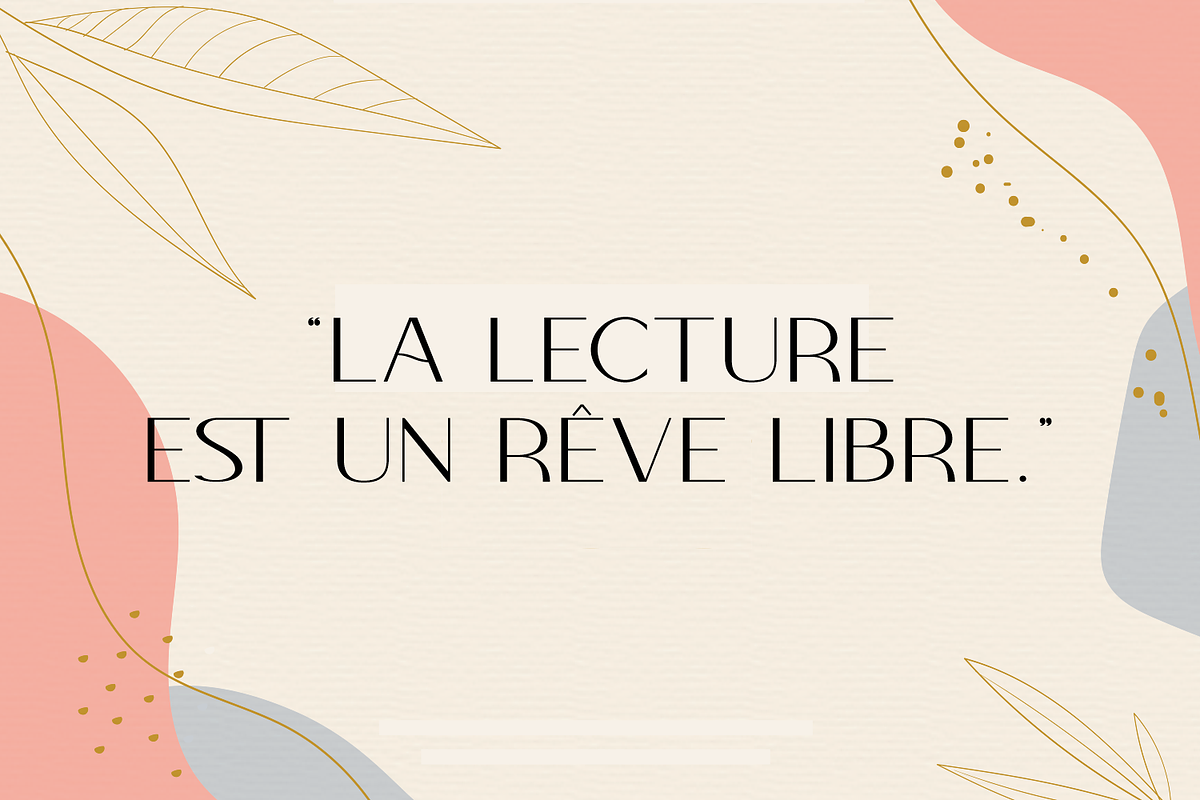 Colabero, Sans Serif Display Font, a Sans Serif Font by Motokiwo (Photo 5 of 10)