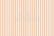 Stripe Pattern Collection – 15 Sheet, a Pattern Graphic by NOMO DESIGN (Thumbnail 3 of 16)