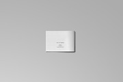 Botanice Portfolio, a Brochure Template by Firtana (Thumbnail 9 of 12)
