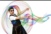 Smoke Photoshop Brushes, a Brush Add-On by MRI STUDIO (Thumbnail 11 of 19)