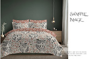 Bedding Mockups, a Product Mockup by mock-ups (Thumbnail 13 of 13)