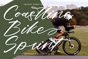 Dream Routes Modern Calligraphy, a Script Font by stylishtype.co (Thumbnail 16 of 20)
