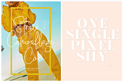 Font Bundle | Discount, a Handwritten Font by Anthony James (Thumbnail 26 of 35)