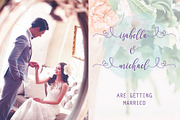 Dialova - Beautiful Calligraphy, a Script Font by Aldedesign (Thumbnail 7 of 9)