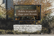 Almoda Karme Modern Display Serif, a Serif Font by timelesstype.co (Thumbnail 16 of 20)