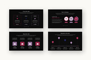 Fga : Interior Design Google Slides, a Presentation Template by Punkl Camp (Thumbnail 13 of 16)