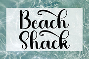 Victory Teacher, a Handwritten Font by InermediaSTUDIO (Thumbnail 2 of 8)