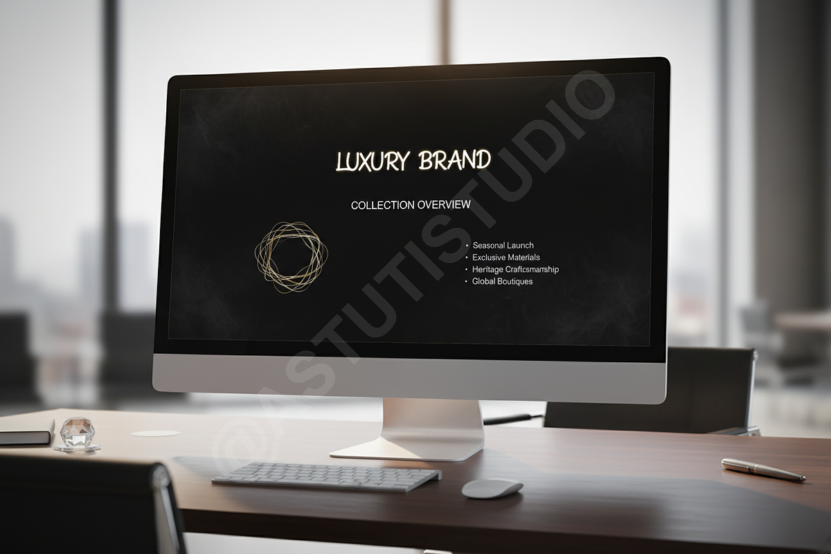 Hele | Modern Luxury Serif Typeface, a Font by Astuti Studio (Photo 15 of 16)