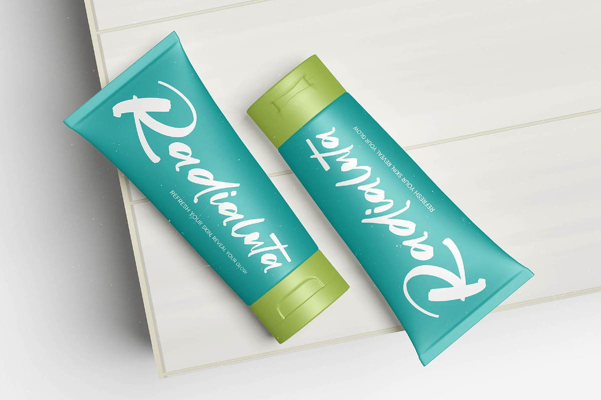 Satiate Ration Bold Brush Font, a Script Font by stylishtype.co (Photo 11 of 20)