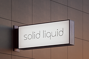 Imploe Modern Sans Font Family, a Sans Serif Font by Artiveko (Thumbnail 8 of 10)