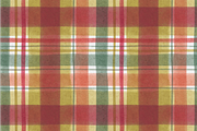 Watercolour Check. Seamless Patterns, a Pattern Graphic by Maria Budarkiewicz (Thumbnail 3 of 10)