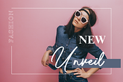 Soulmate Destiny, a Script Font by Gatype (Thumbnail 7 of 10)