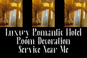 Physical Realities Font, a Serif Font by 177Studio (Thumbnail 6 of 8)