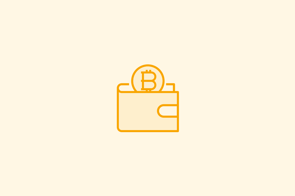 20 Blockchain Icons, an Outline Icon by Creative VIP (Photo 5 of 5)