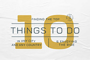 60% OFF Bourton Text Wide Font, a Sans Serif Font by Kimmy Design (Thumbnail 3 of 17)
