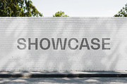 Brick Wall Mockup, an Advertising Mockup by Design Squad (Thumbnail 2 of 3)