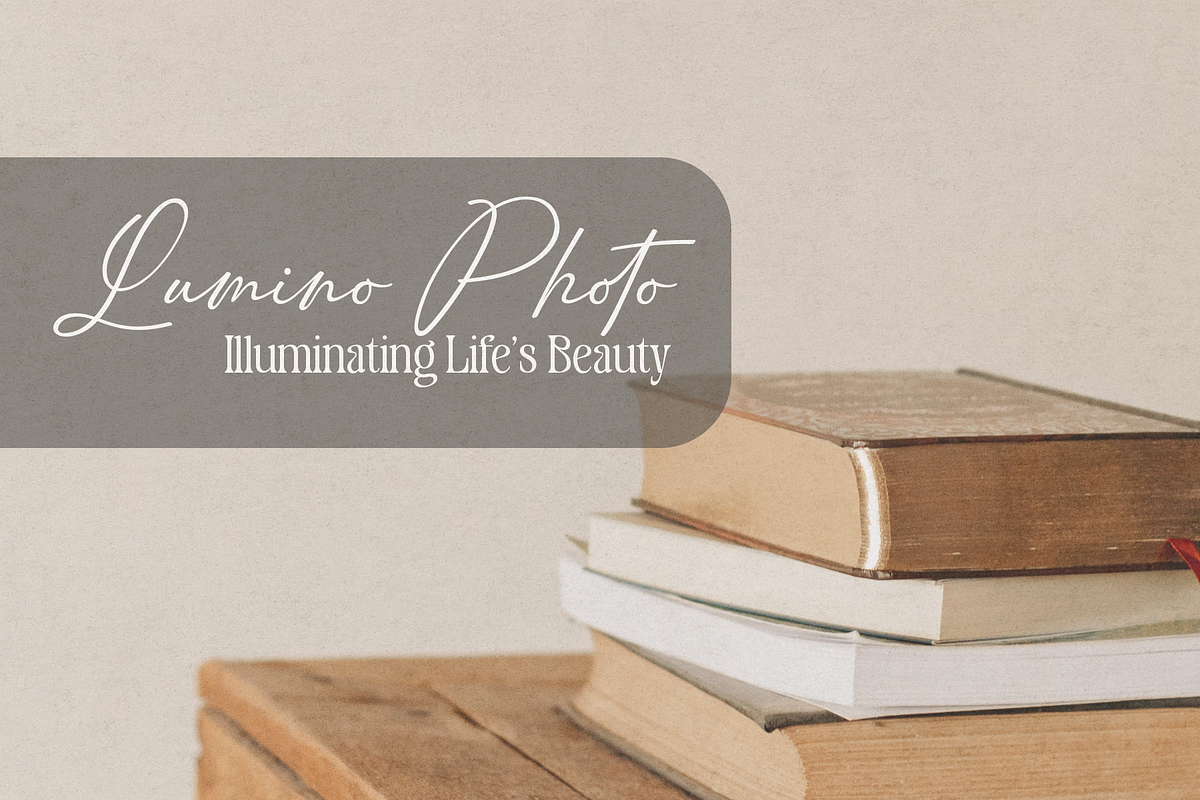 Amsthon – Handwritten Font, a Script Font by NDNL Studio (Photo 4 of 8)