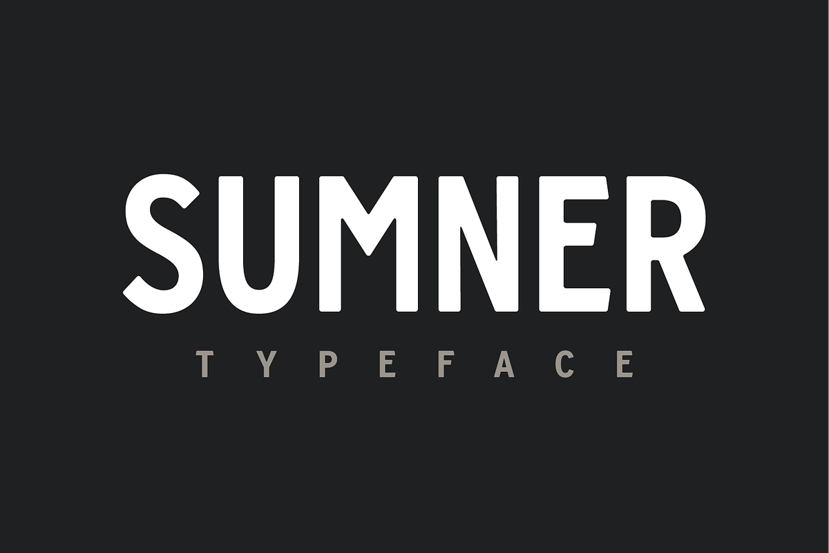 Barbecue Logo Bundle + Fonts, a Branding & Logo Template by Millieangelo (Photo 3 of 7)