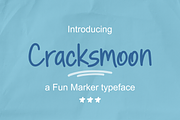 Cyber Sale, a Font by zamjumps (Thumbnail 1 of 10)